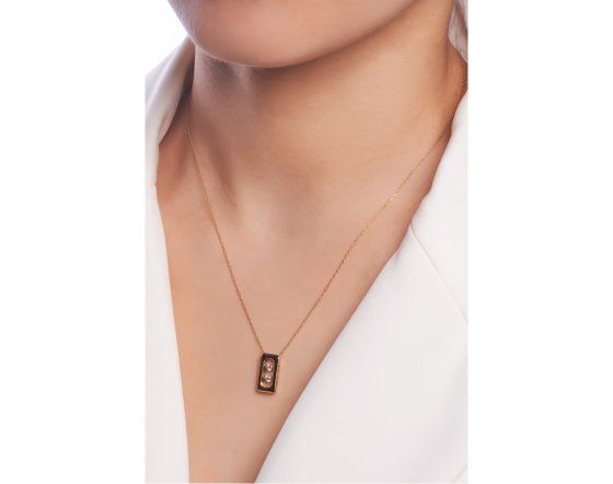 pendant model PK00593 Y.jpg